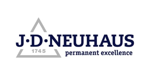 Logo JD Neuhaus partenaire AB realisation