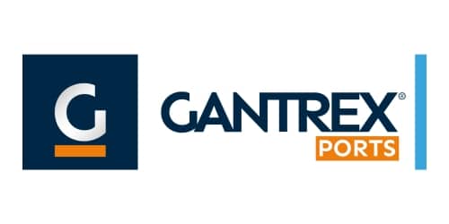 Logo gantrex partenaire AB realisation