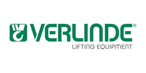 Logo verlinde partenaire AB realisation